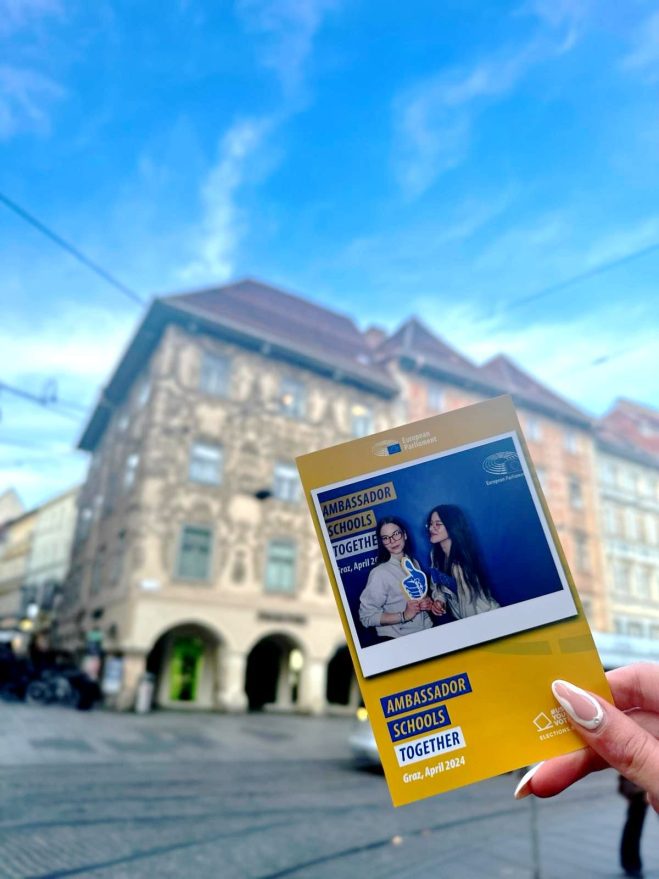 GRAZ 2024._EBTŠ Zadar (3)