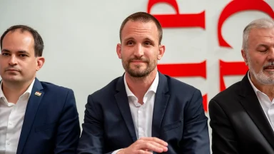 Sime-Erlic-HDZ-FOTO-Linda-Vidovic (1)