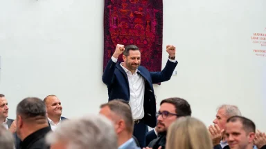 HDZ-FOTO-Linda-Vidovic (11)