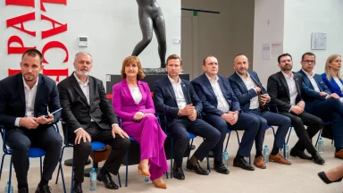 HDZ-FOTO-Linda-Vidovic (12)