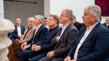 HDZ-FOTO-Linda-Vidovic (13)