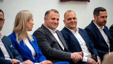 HDZ-FOTO-Linda-Vidovic (14)