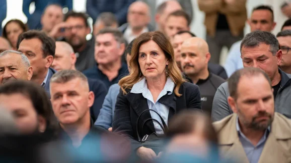 HDZ-FOTO-Linda-Vidovic (16)