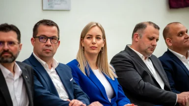 HDZ-FOTO-Linda-Vidovic (17)