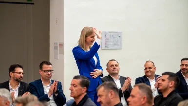 HDZ-FOTO-Linda-Vidovic (18)