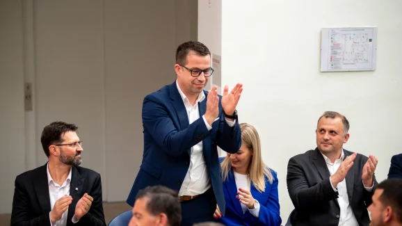 HDZ-FOTO-Linda-Vidovic (19)