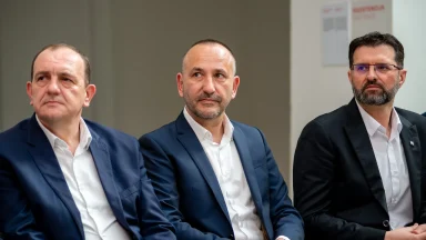 HDZ-FOTO-Linda-Vidovic (2)