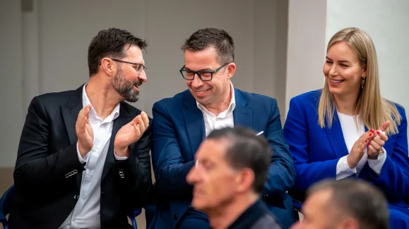 HDZ-FOTO-Linda-Vidovic (20)