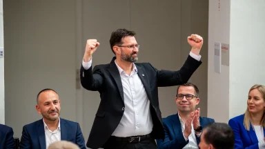 Ante-Babic-HDZ-FOTO-Linda-Vidovic (21)