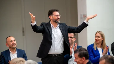 Ante-Babic-HDZ-FOTO-Linda-Vidovic (22)