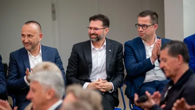 Ante-Babic-HDZ-FOTO-Linda-Vidovic (23)