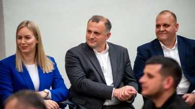 HDZ-FOTO-Linda-Vidovic (24)