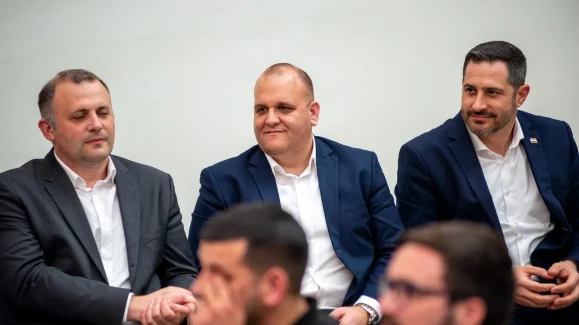 HDZ-FOTO-Linda-Vidovic (25)