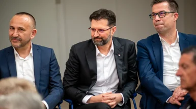 Ante-Babic-HDZ-FOTO-Linda-Vidovic (27)