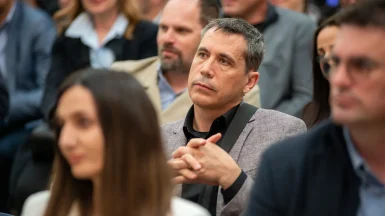 HDZ-FOTO-Linda-Vidovic (28)