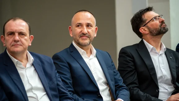 HDZ-FOTO-Linda-Vidovic (29)