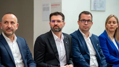 Ante-Babic-HDZ-FOTO-Linda-Vidovic (3)