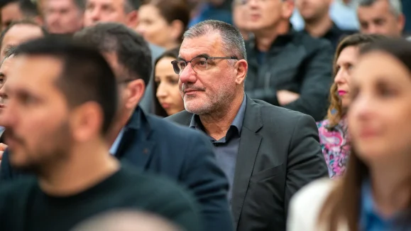 Joso-Nekic-HDZ-FOTO-Linda-Vidovic (30)