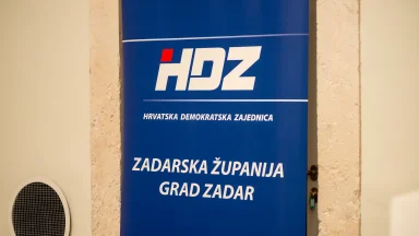 HDZ-FOTO-Linda-Vidovic (32)