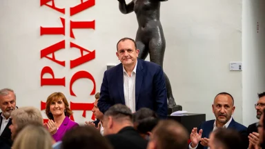 HDZ-FOTO-Linda-Vidovic (33)