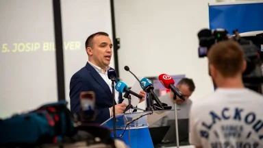 HDZ-FOTO-Linda-Vidovic (34)