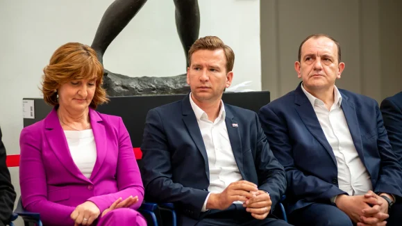 HDZ-FOTO-Linda-Vidovic (35)