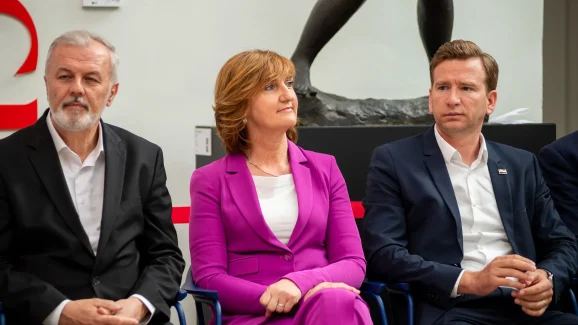 HDZ-FOTO-Linda-Vidovic (36)