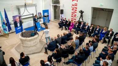 HDZ-FOTO-Linda-Vidovic (38)