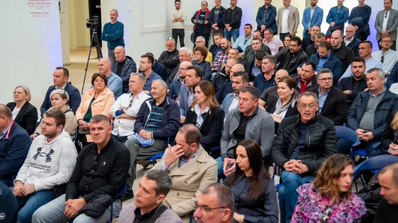 HDZ-FOTO-Linda-Vidovic (39)