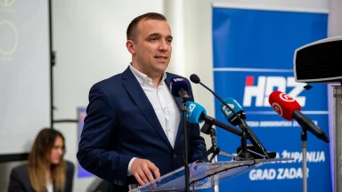 HDZ-FOTO-Linda-Vidovic (4)