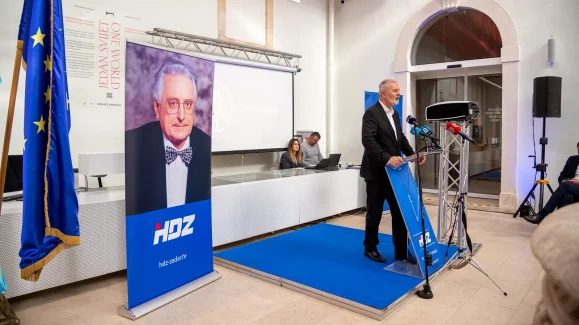 Ante-Sanader-HDZ-FOTO-Linda-Vidovic (40)