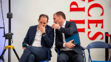 Ivan-Malenica-Sime-Erlic-HDZ-FOTO-Linda-Vidovic (41)