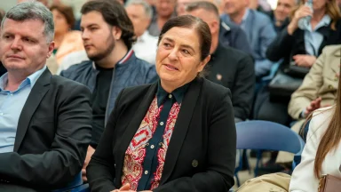 HDZ-FOTO-Linda-Vidovic (42)