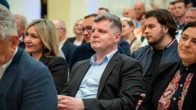 HDZ-FOTO-Linda-Vidovic (43)