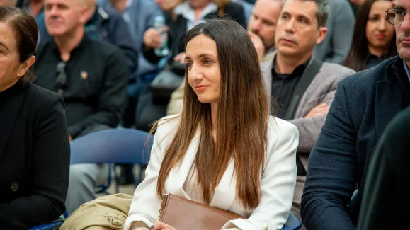 HDZ-FOTO-Linda-Vidovic (45)