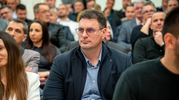 HDZ-FOTO-Linda-Vidovic (46)