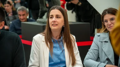 HDZ-FOTO-Linda-Vidovic (47)