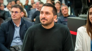 HDZ-FOTO-Linda-Vidovic (48)