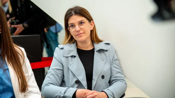 HDZ-FOTO-Linda-Vidovic (49)
