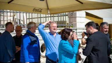 HDZ-FOTO-Linda-Vidovic (5)