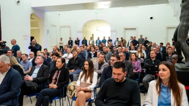 HDZ-FOTO-Linda-Vidovic (50)