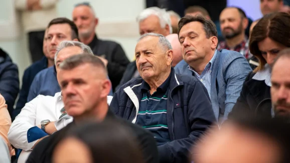 HDZ-FOTO-Linda-Vidovic (52)