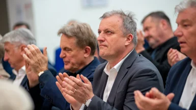 Branko-Dukic-HDZ-FOTO-Linda-Vidovic (53)