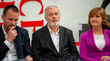 Ante-Sanader-HDZ-FOTO-Linda-Vidovic (54)