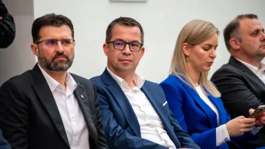 HDZ-FOTO-Linda-Vidovic (56)