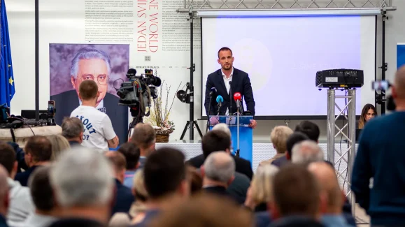 Sime-Erlic-HDZ-FOTO-Linda-Vidovic (58)