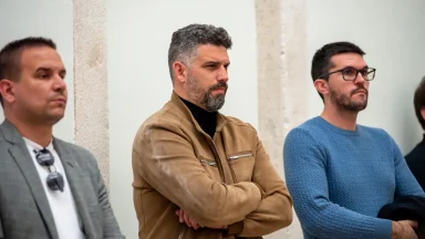 Ante-Curkovic-HDZ-FOTO-Linda-Vidovic (59)