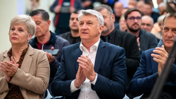 Bozidar-Longin-HDZ-FOTO-Linda-Vidovic (6)