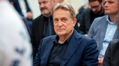 HDZ-FOTO-Linda-Vidovic (7)