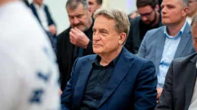 HDZ-FOTO-Linda-Vidovic (8)